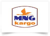 MNG Logo