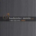 Swift 01 Karo Halı