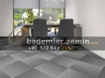 Swift 01 Karo Halı