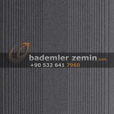 Swift 01 Karo Halı