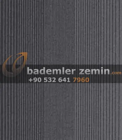 Swift 01 Karo Halı