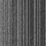 Heartbeat 1 Karo Halı