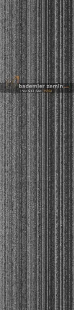 Heartbeat 1 Karo Halı
