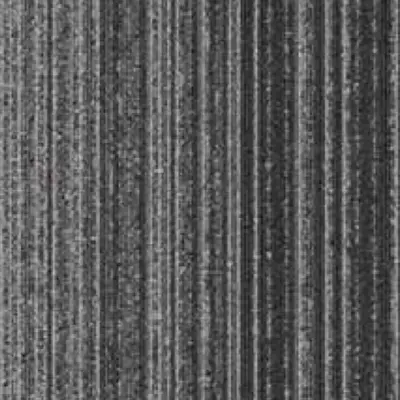 Heartbeat 1 Karo Halı