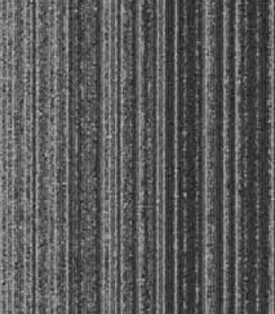 Heartbeat 1 Karo Halı