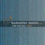 Swift 10 Karo Halı