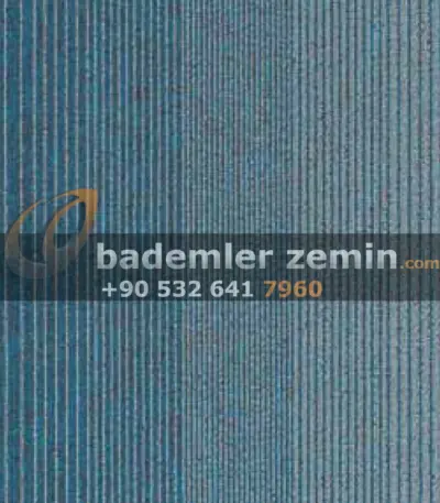 Swift 10 Karo Halı