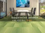 Swift 13 Karo Halı