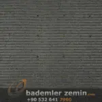 20mm Yeşil Çim Halı - Uv Korumalı Çim Halı - Görsel 18