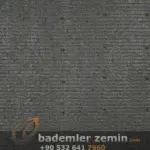 28mm Badem Yeşil Çim Halı - Estetik Görünümlü Çim Halı - Görsel 5