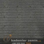 30mm Yeşil Çim Halı - Çocuk Parkı Çim Halı - Görsel 13