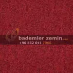 Verona 36120 Karo Halı