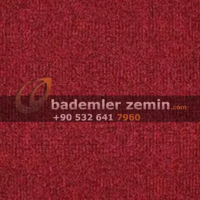 Verona 36120 Karo Halı