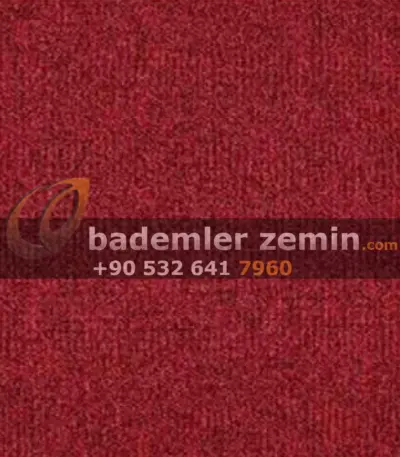 Verona 36120 Karo Halı