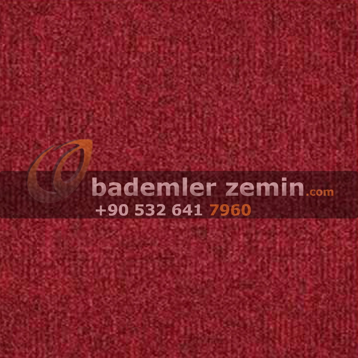 Verona 36120 Karo Halı Verona 36120 Karo Halı