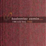 Swift 06 Karo Halı