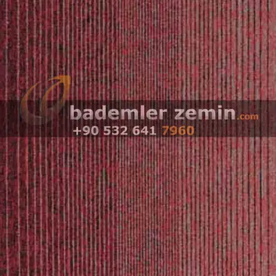 Swift 06 Karo Halı