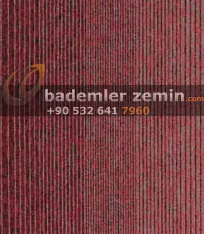 Swift 06 Karo Halı