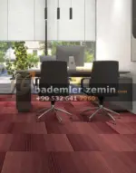 Swift 06 Karo Halı