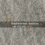 Marble 685 Karo Halı