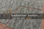 Marble 685 Karo Halı