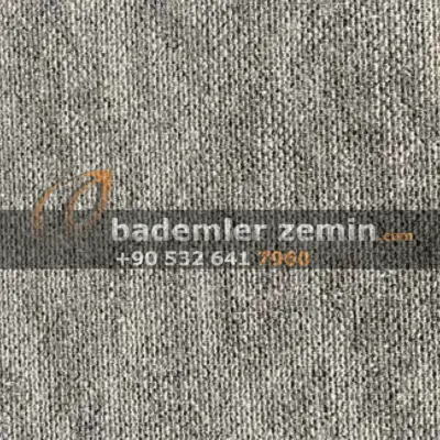 Marble 685 Karo Halı