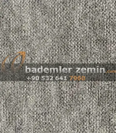 Marble 685 Karo Halı