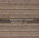 Wienna 7078 Karo Halı