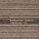 Wienna 7078 Karo Halı