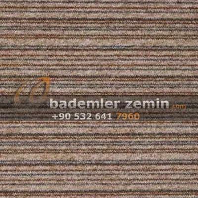 Wienna 7078 Karo Halı
