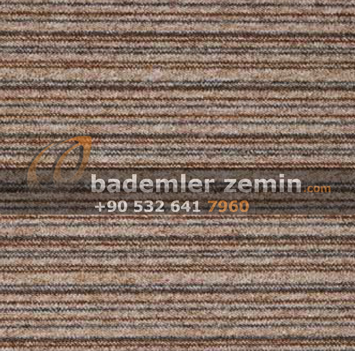 Wienna 7078 Karo Halı Wienna 7078 Karo Halı