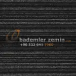 Wienna 7782 Karo Halı