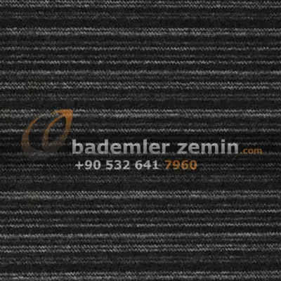 Wienna 7782 Karo Halı