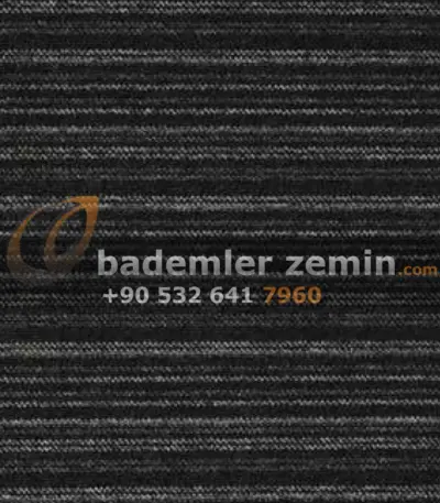 Wienna 7782 Karo Halı
