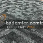 Santos 78 Karo Halı