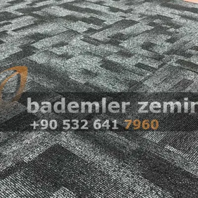 Santos 78 Karo Halı