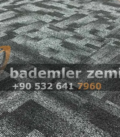 Santos 78 Karo Halı
