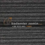 Wienna 7872 Karo Halı