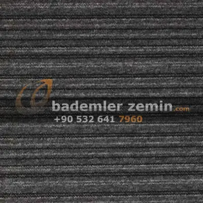 Wienna 7872 Karo Halı