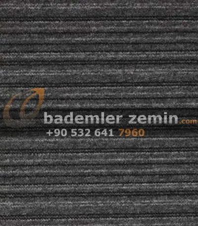 Wienna 7872 Karo Halı