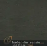 7mm Yeşil Çim Halı - Teras Çim Halı - Görsel 4