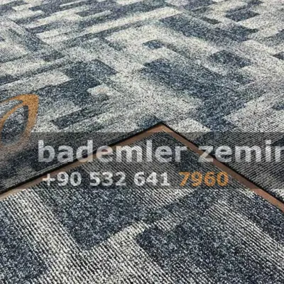 Santos 83 Karo Halı