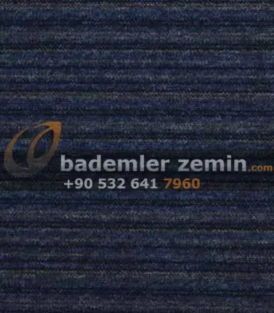 Wienna 8458 Karo Halı