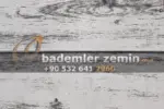 9014-1 Pvc - Mineflo Yer Döşemesi - Görsel 4