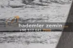 9014-1 Pvc - Mineflo Yer Döşemesi - Görsel 3