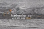 9014-2 Pvc - Mineflo Yer Döşemesi - Görsel 4