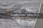 9014-2 Pvc - Mineflo Yer Döşemesi - Görsel 3