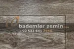 9014-3 Pvc - Mineflo Yer Döşemesi - Görsel 4