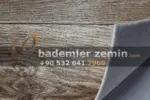 9014-3 Pvc - Mineflo Yer Döşemesi - Görsel 3