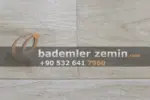 9014-5 Pvc - Mineflo Yer Döşemesi - Görsel 4